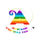 edlandtech.com